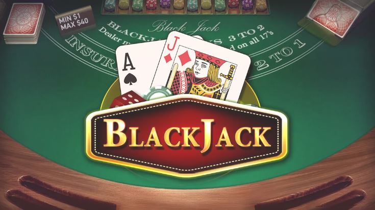 Blackjack doi thuong 1 2